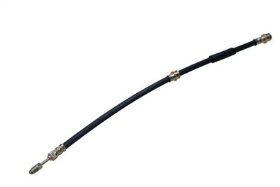 MAXGEAR 52-0447 EAN: 5903766347790.