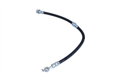 MAXGEAR 52-0450 EAN: 5903766347820.