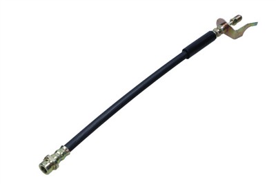 MAXGEAR 52-0452 EAN: 5903766347844.