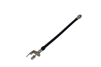 MAXGEAR 52-0453 EAN: 5903766347851.