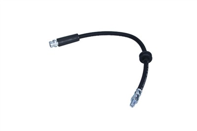 MAXGEAR 52-0455 EAN: 5903766347875.