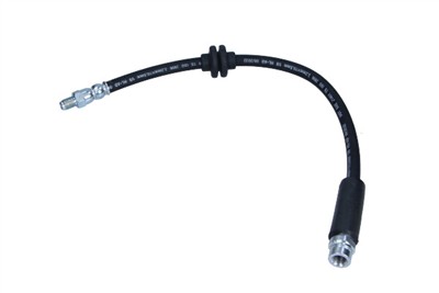 MAXGEAR 52-0455 EAN: 5903766347875.