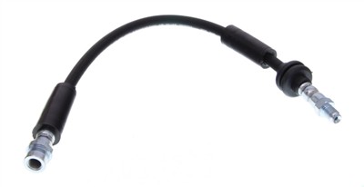 MAXGEAR 52-0456 EAN: 5903766347882.