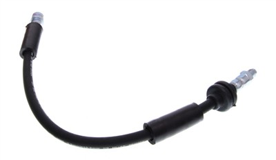 MAXGEAR 52-0456 EAN: 5903766347882.