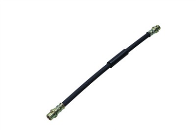 MAXGEAR 52-0458 EAN: 5903766347905.