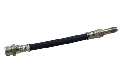 MAXGEAR 52-0459 EAN: 5903766347912.