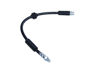 MAXGEAR 52-0463 EAN: 5903766347950.