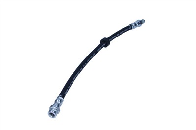 MAXGEAR 52-0465 EAN: 5903766347974.