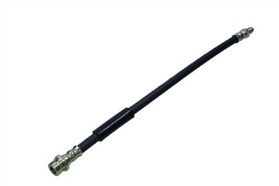 MAXGEAR 52-0467 EAN: 5903766347998.