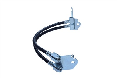 MAXGEAR 52-0468 EAN: 5903766348001.