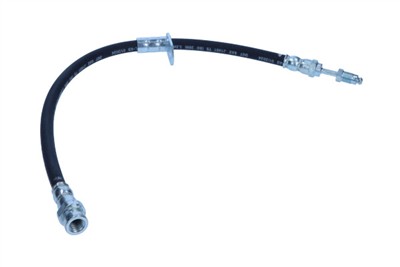 MAXGEAR 52-0470 EAN: 5903766348025.