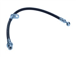 MAXGEAR 52-0477
