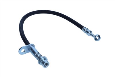 MAXGEAR 52-0478 EAN: 5903766348100.