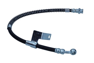 MAXGEAR 52-0479 EAN: 5903766348117.