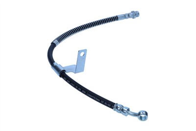 MAXGEAR 52-0494 EAN: 5903766348261.