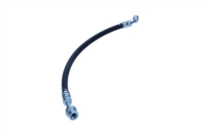 MAXGEAR 52-0497 EAN: 5903766348292.
