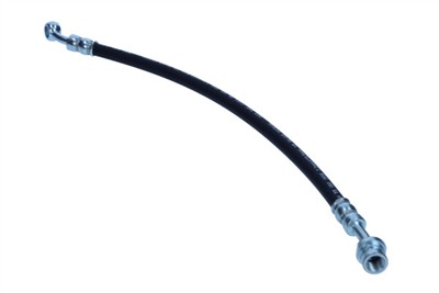 MAXGEAR 52-0498 EAN: 5903766348308.