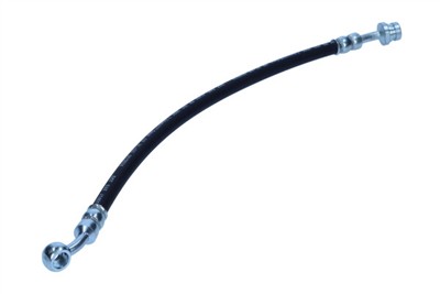 MAXGEAR 52-0498 EAN: 5903766348308.