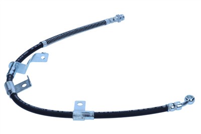 MAXGEAR 52-0499 EAN: 5903766348315.