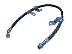 MAXGEAR 52-0500