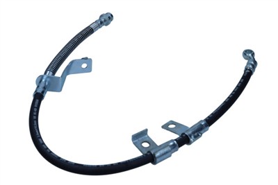 MAXGEAR 52-0500 EAN: 5903766348322.