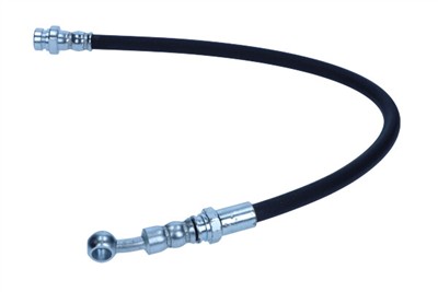 MAXGEAR 52-0504 EAN: 5903766348360.