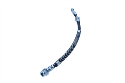 MAXGEAR 52-0508 EAN: 5903766348407.