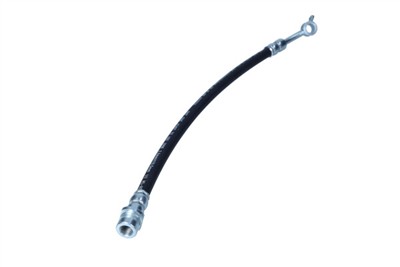 MAXGEAR 52-0512 EAN: 5903766348445.