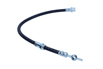 MAXGEAR 52-0514 EAN: 5903766348469.