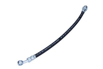 MAXGEAR 52-0516 EAN: 5903766348483.