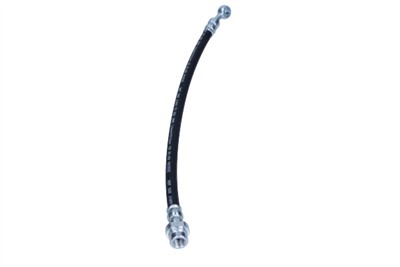MAXGEAR 52-0516 EAN: 5903766348483.
