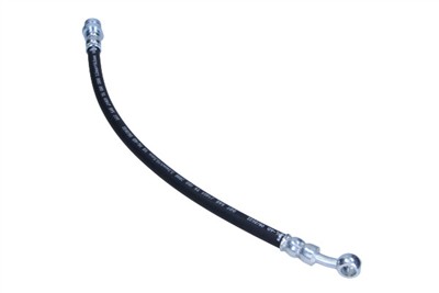 MAXGEAR 52-0517 EAN: 5903766348490.