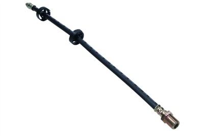 MAXGEAR 52-0518 EAN: 5903766348506.