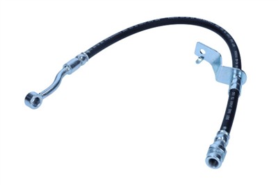 MAXGEAR 52-0532 EAN: 5903766348643.