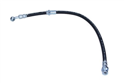 MAXGEAR 52-0535 EAN: 5903766348674.