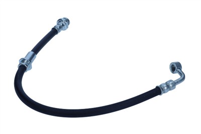 MAXGEAR 52-0536 EAN: 5903766348681.