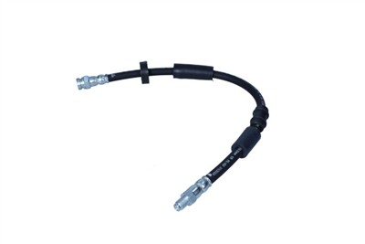 MAXGEAR 52-0543 EAN: 5903766348759.