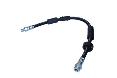 MAXGEAR 52-0543 EAN: 5903766348759.