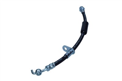 MAXGEAR 52-0546 EAN: 5903766348780.