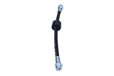 MAXGEAR 52-0549 EAN: 5903766348810.