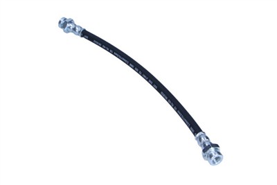MAXGEAR 52-0550 EAN: 5903766348827.