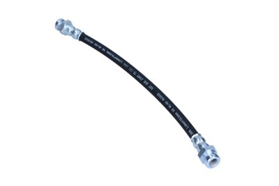 MAXGEAR 52-0553 EAN: 5903766348858.