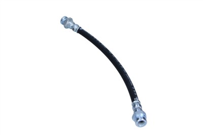 MAXGEAR 52-0554 EAN: 5903766348865.
