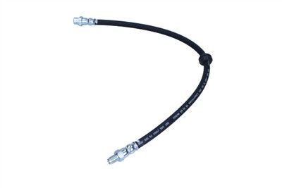 MAXGEAR 52-0557 EAN: 5903766348896.