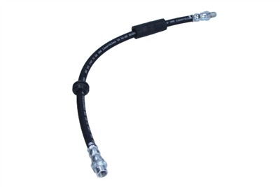 MAXGEAR 52-0558 EAN: 5903766348902.