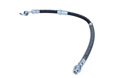 MAXGEAR 52-0562 EAN: 5903766348940.