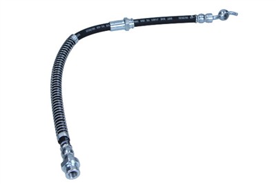 MAXGEAR 52-0563 EAN: 5903766348957.