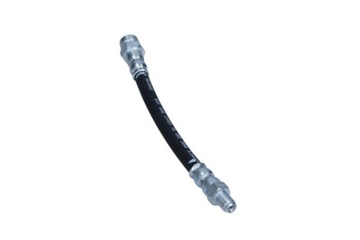 MAXGEAR 52-0566 EAN: 5903766348988.