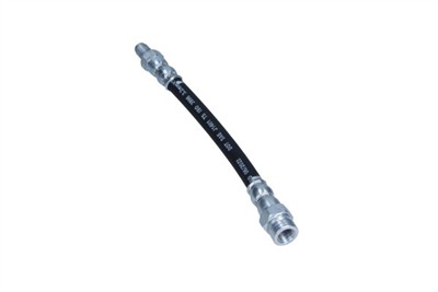 MAXGEAR 52-0566 EAN: 5903766348988.