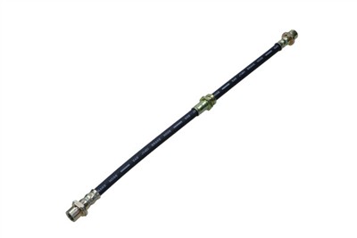 MAXGEAR 52-0567 EAN: 5903766348995.